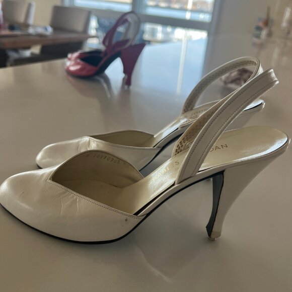 Charles Jordan Paris - Picture 4 of 4